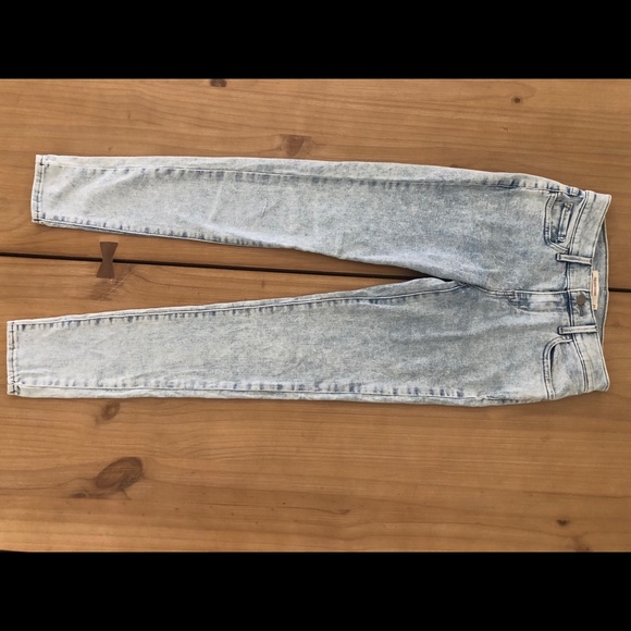 Jeans 👖 - Picture 1 of 2